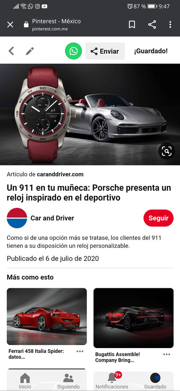Screenshot_20200708_094716_com.android.chrome