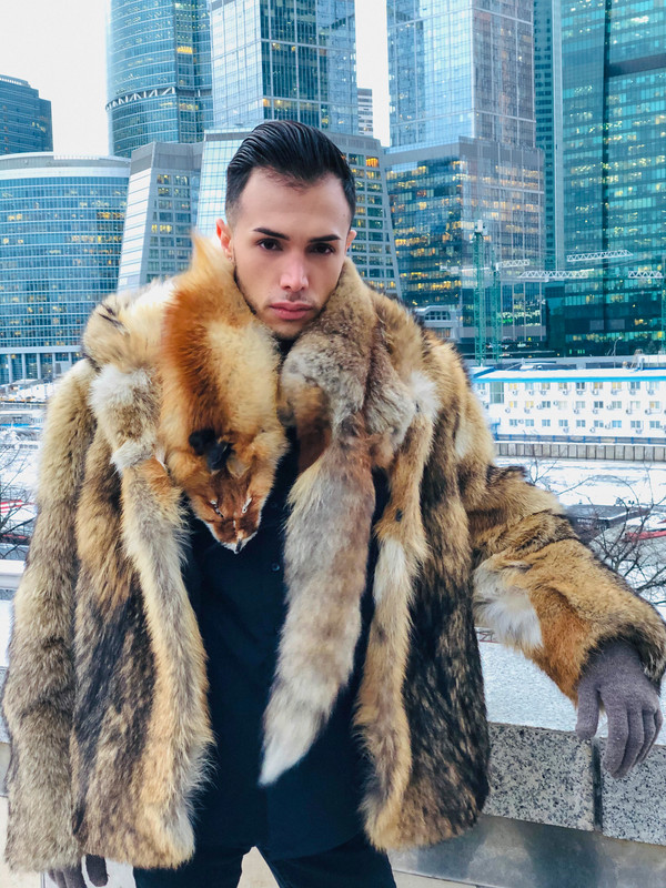 234C258E-FFC5-4A1F-BCD1-EB94F8E51A95