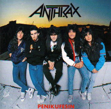 [Image: anthrax-penikufesin-Cover-Art.jpg]