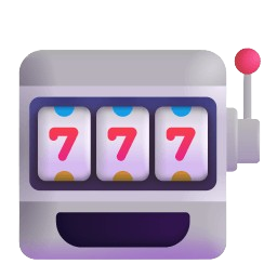 Togel Icon
