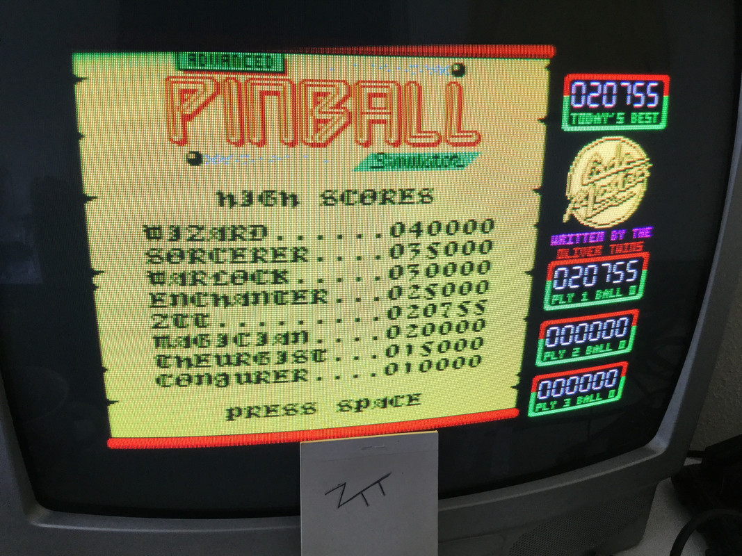 Advanced-Pinball-Simulator-ZX-Spectrum-s74567-20180715035242