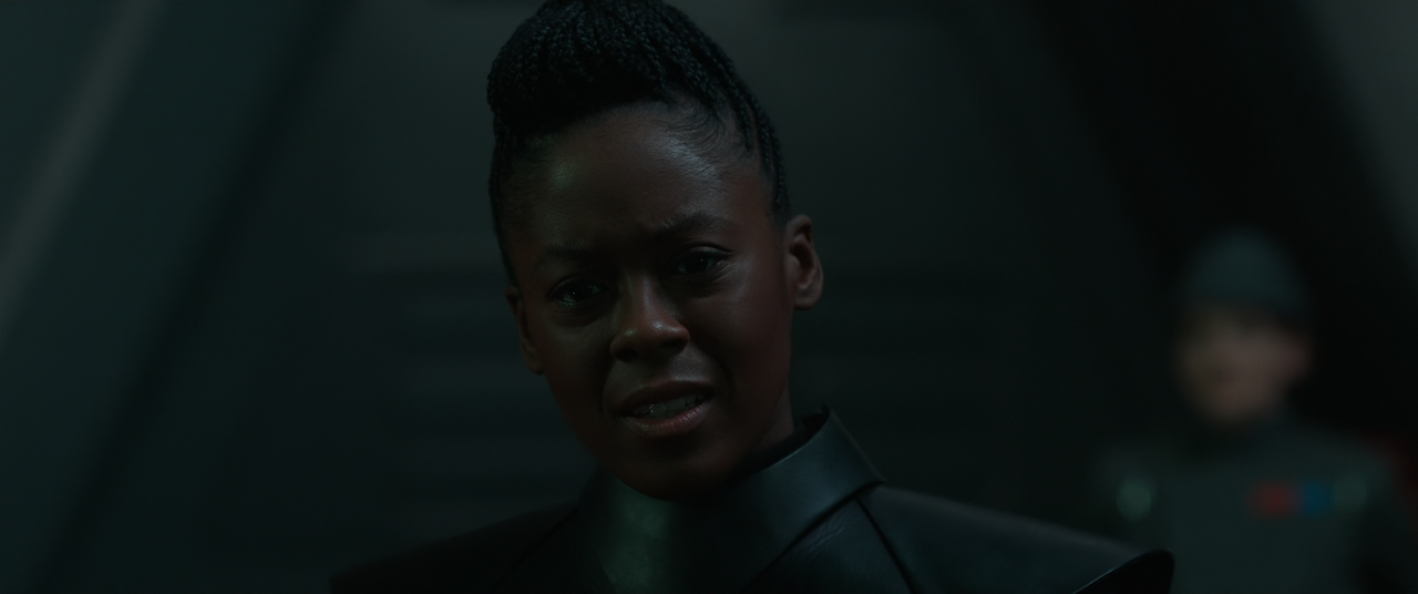 Obi-Wan.Kenobi.S01E04.Part.IV.2160p.10bit.DSNP.WEB-DL.DDP5.1.HEVC-Vyndros.mkv_snapshot_22.50_[2022.0