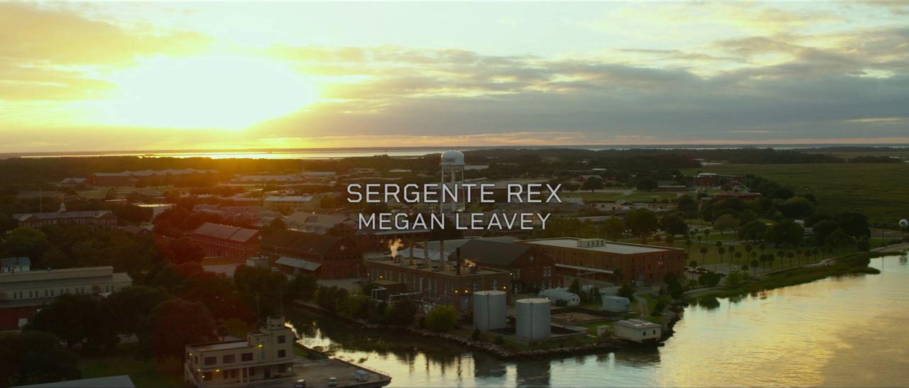 vlcsnap-2018-10-28-15h50m24s252