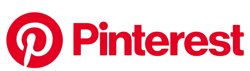 YAYA69 # New Launching Situs Game Slot Bet Minim Hasil Maxim Resmi