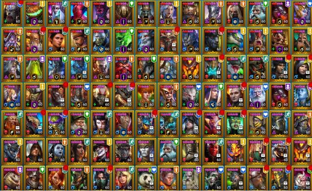 Screenshot 2026 05 19 193430