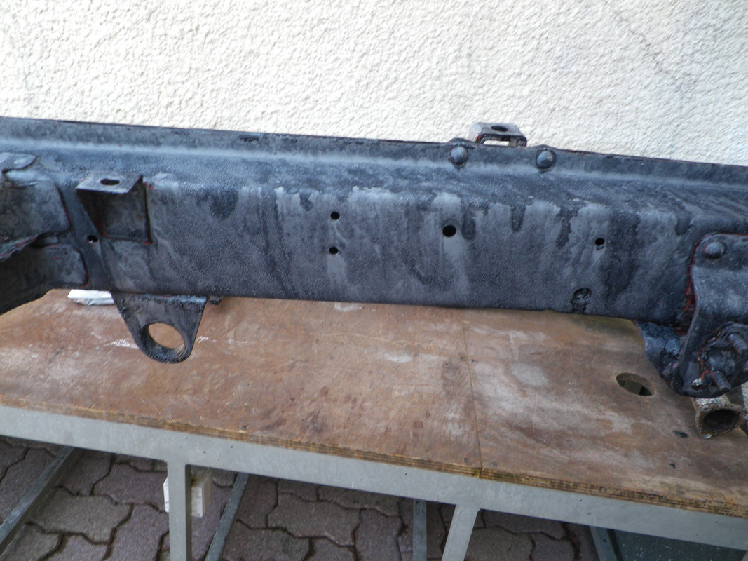 robe longueue 04-2013 040