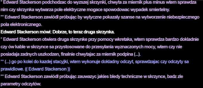 a6.png