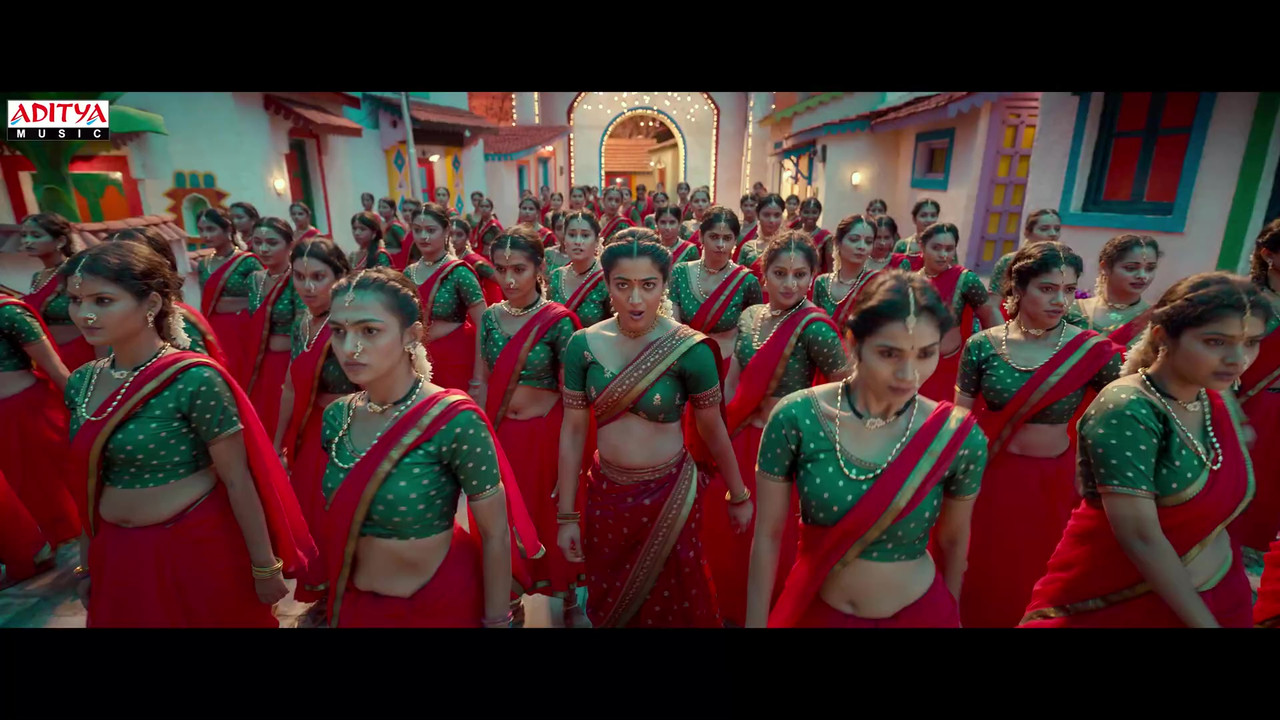 vlcsnap-2022-01-07-12h49m10s303