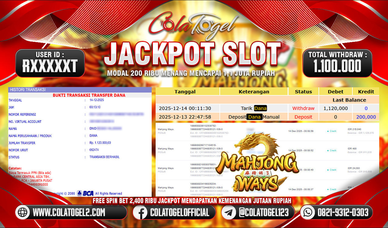 jackpot-slot-gacor-07-28-37-2025-12-14