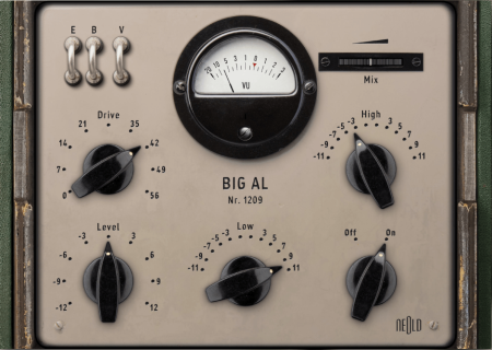 e85570bc-d8a9-4f1c-b3ba-f7b1e153a347.png