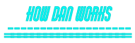 [Image: New-Project-4-1.png]