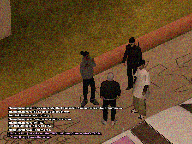 RP158.png
