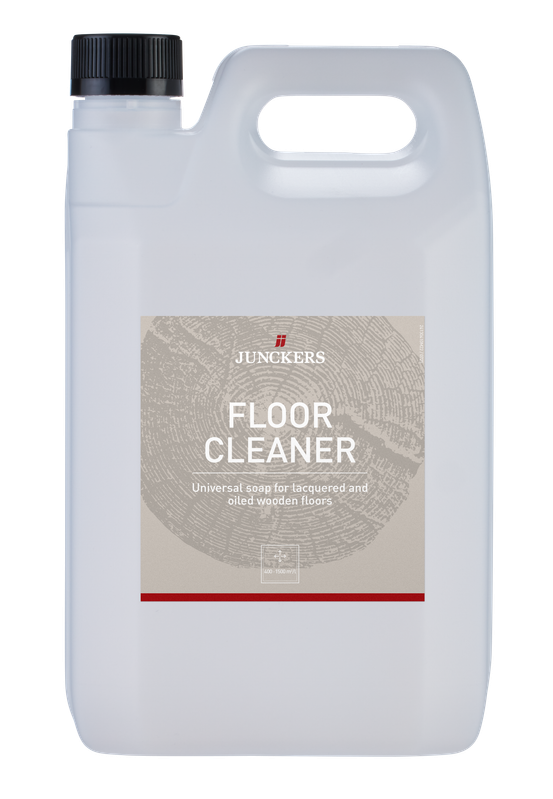 Floor Cleaner 2 5L