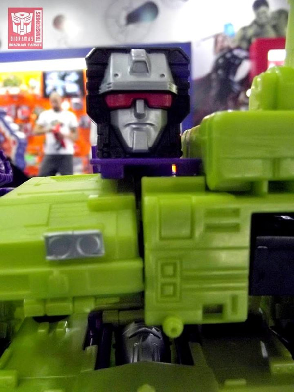 10408854_630232343742939_5615064224690493674_n