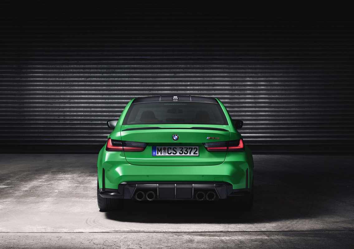 P90492793_highRes_the-all-new-bmw-m3-c