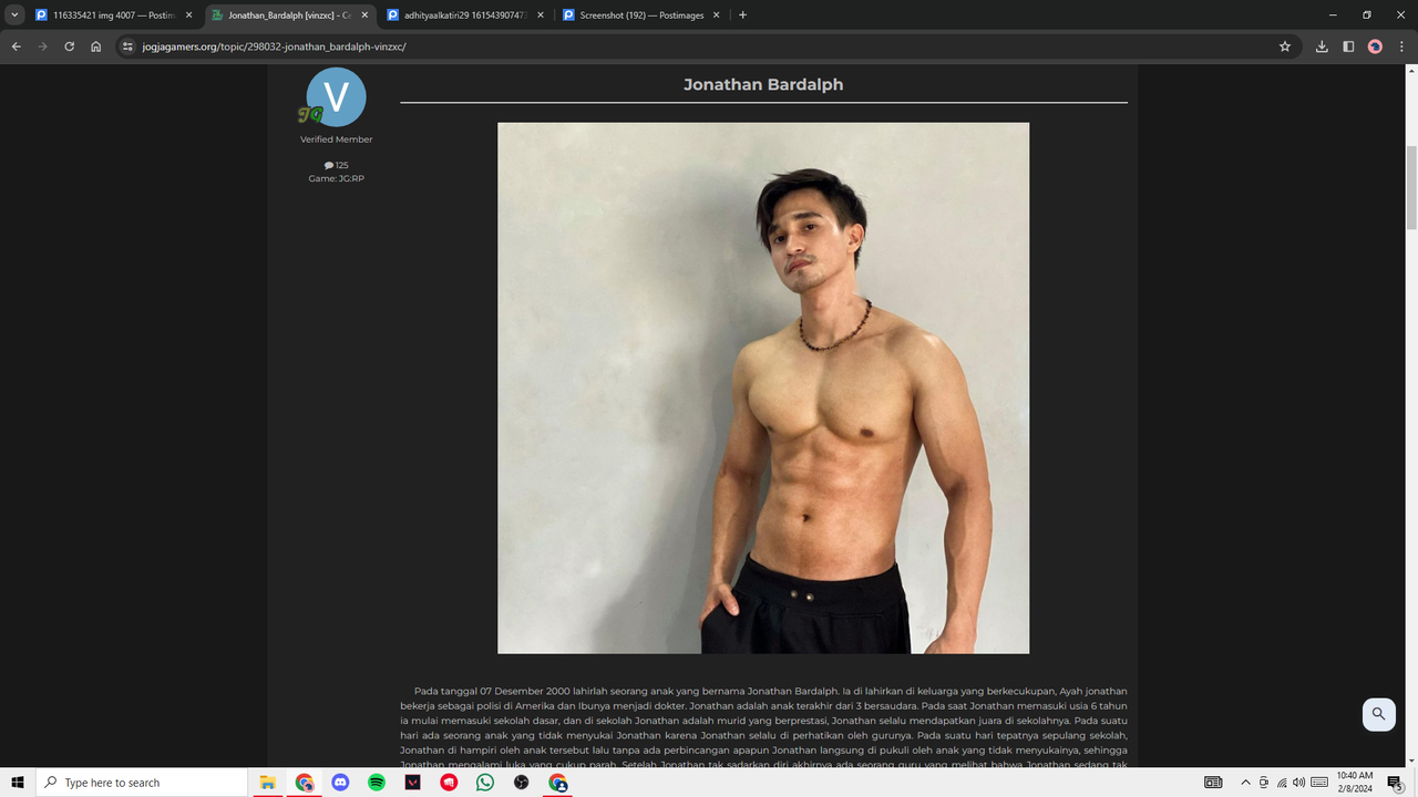 Screenshot-193.png