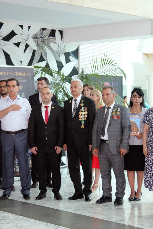 WhatsApp Image 2024-06-29 at 11.41.57 (3)