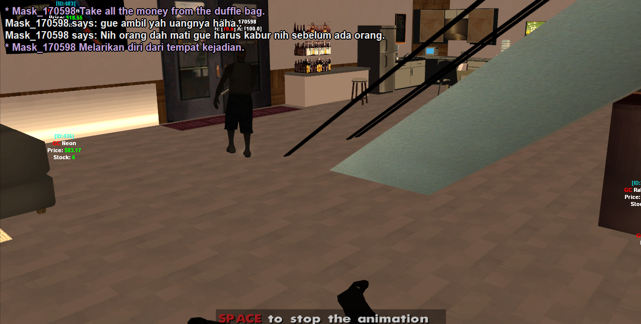 spacer.png
