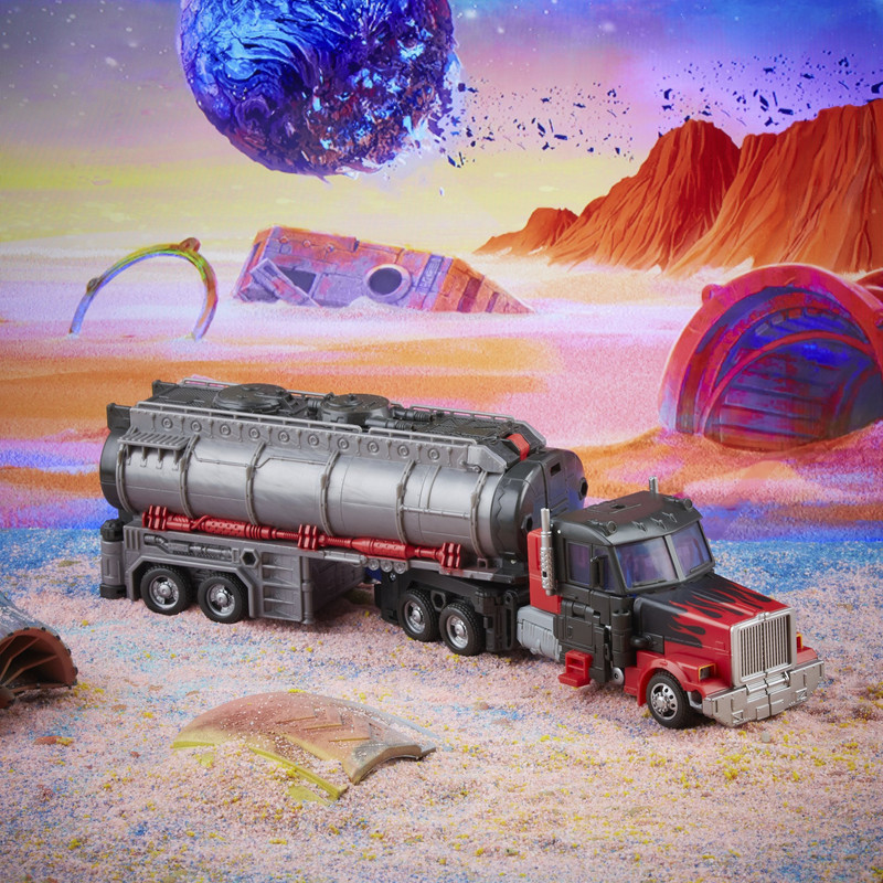 F3061_PROD_TRA_LDR_OPTIMUS_0005_Online_2000SQ_2000x