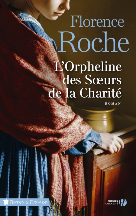 orpheline-des-soeurs-de-la-Charite-L-Florence-Roche.jpg?042148