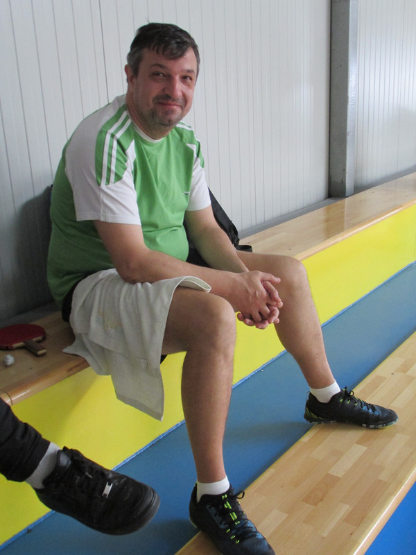 PLOIESTI 29 FEB 2020 TURNEU A (7)