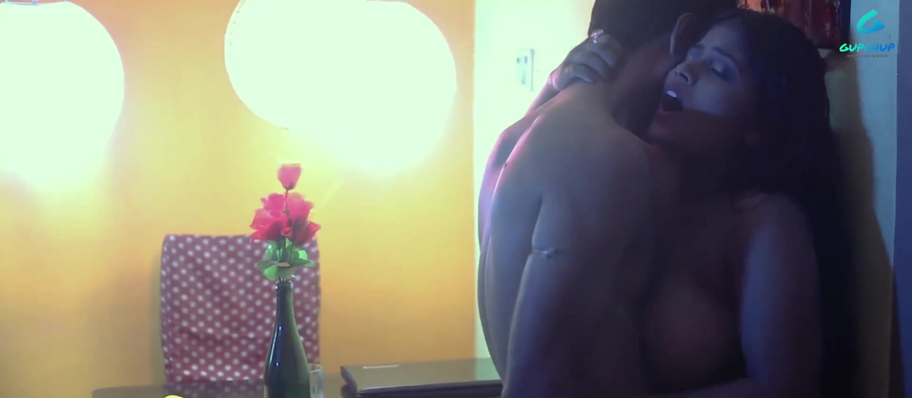 A (12)