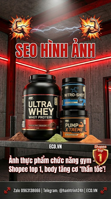 image-png-Expires-1775738741-Google-Access-Id-778043051564-q79bsd8mc40b0bl82ikkrtc3jdofe4dg-develope