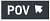 Small-POV-Up-Left.png