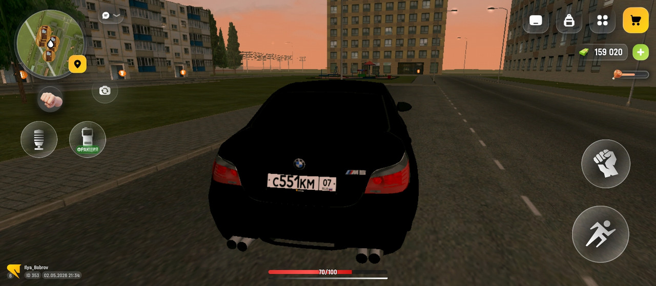 Screenshot 2026 05 02 21 34 40 610 com russia game