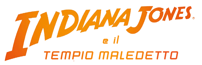 Indiana Jones e il tempio maledetto - UHD BluRay HDR 2160p x265 AC3 Ita-Eng + Subs [Argon740].mkv