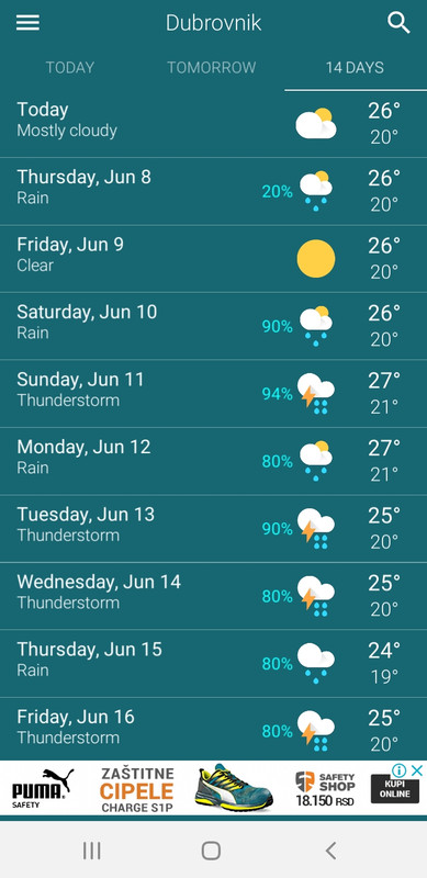 Screenshot-20230607-061939-Weather.jpg