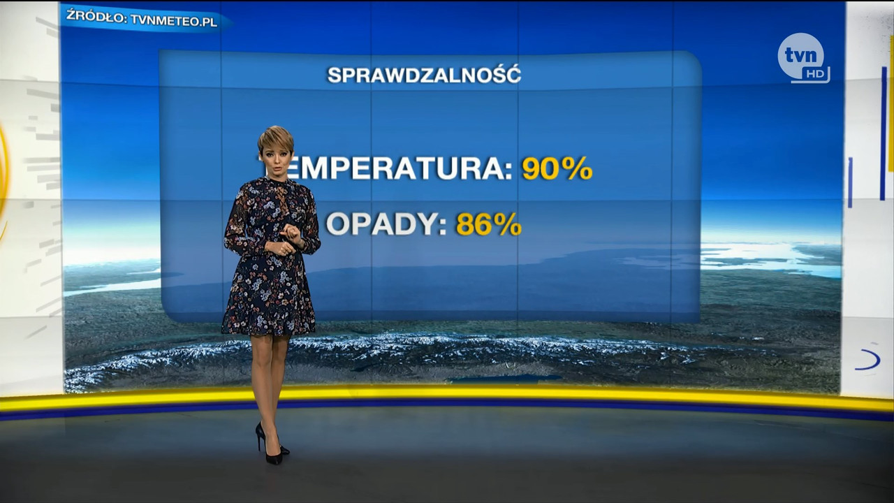 4 11 2018 dorota gardias tvn 10