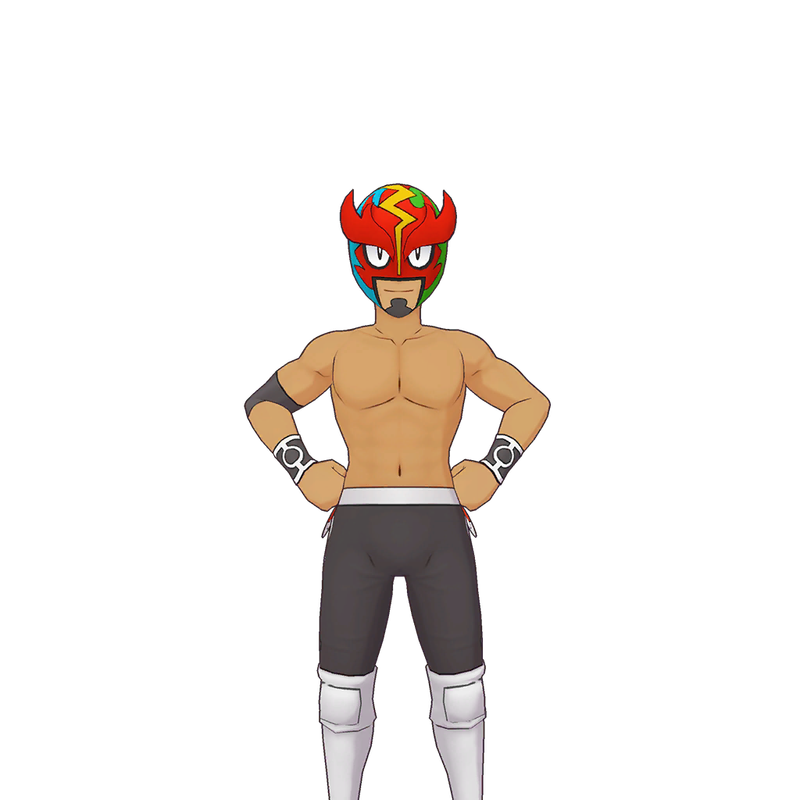 ch0117-00-royalmask-1024.png