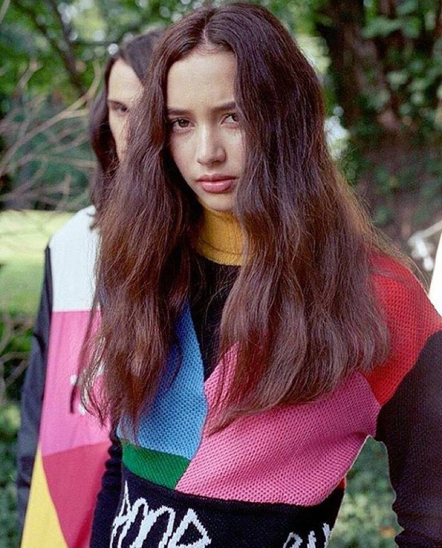 10152592_1652042511680112_2821975052681671227_n.