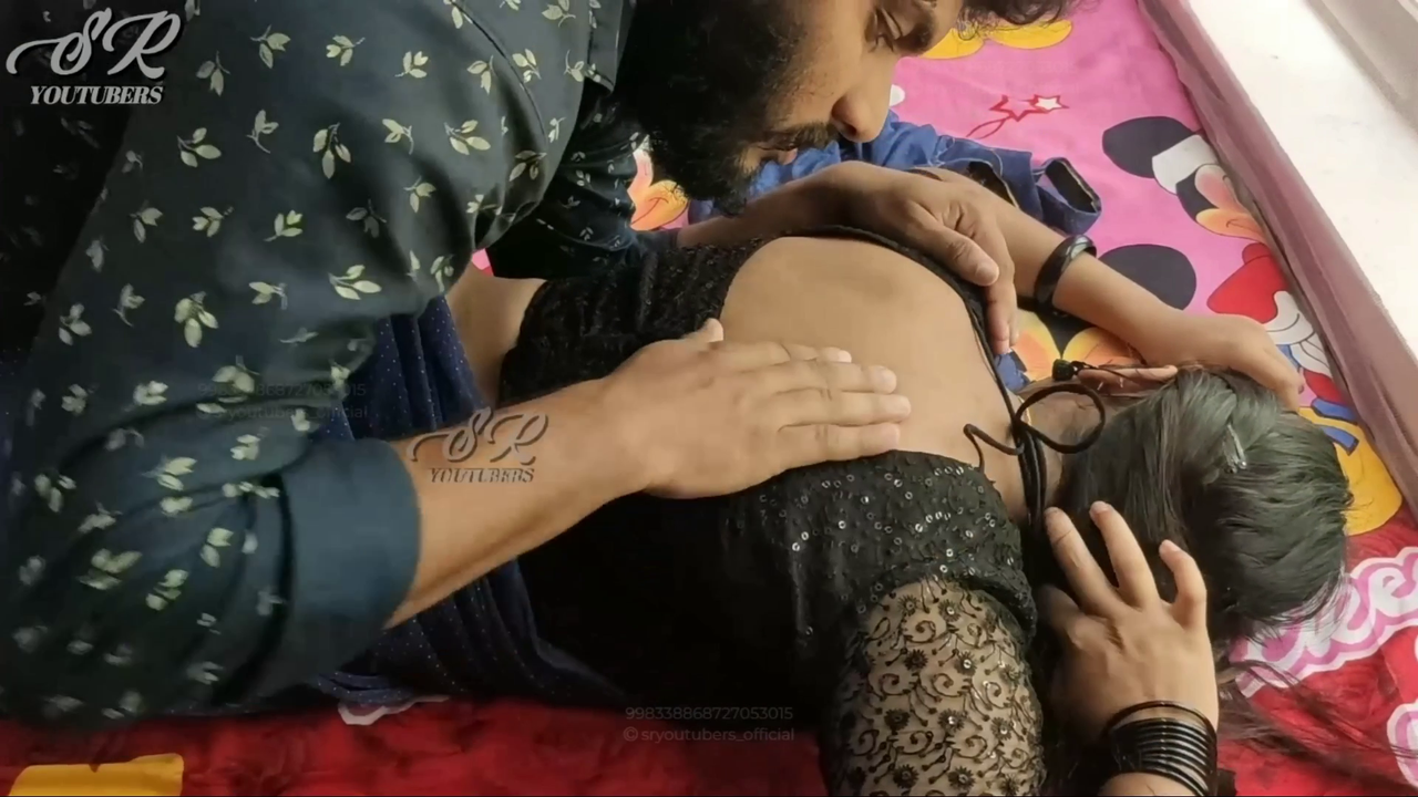 vlcsnap-2022-10-04-08h06m02s802