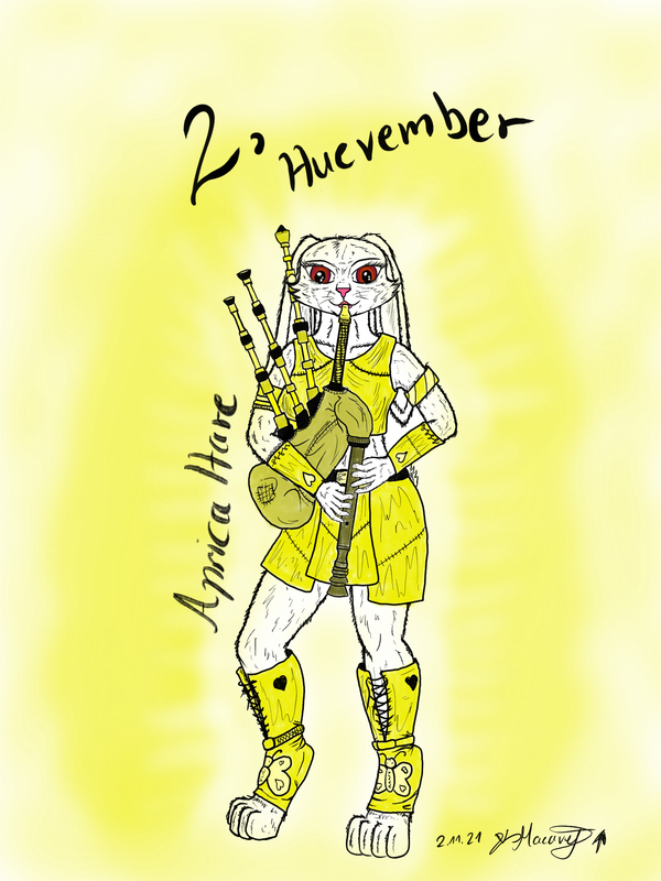 9E3FC721-4CC0-466F-A91C-18932005635C