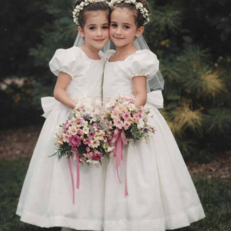 bef91d11330842aaa696e5ff76511b2d