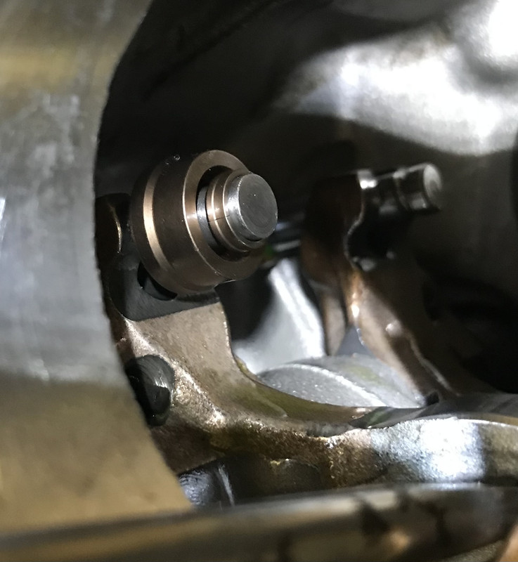 2B68E172-B8B4-4179-B3DB-BCF969949BD1