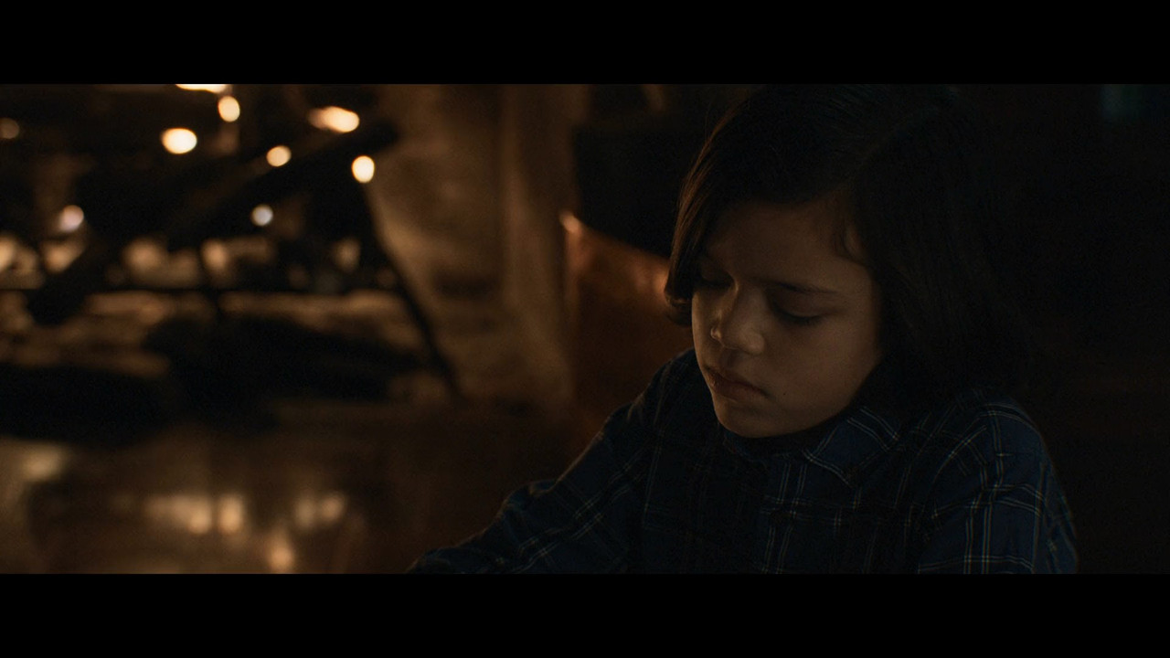 The Whisper Man 2026 mkv snapshot 00 15 11 375