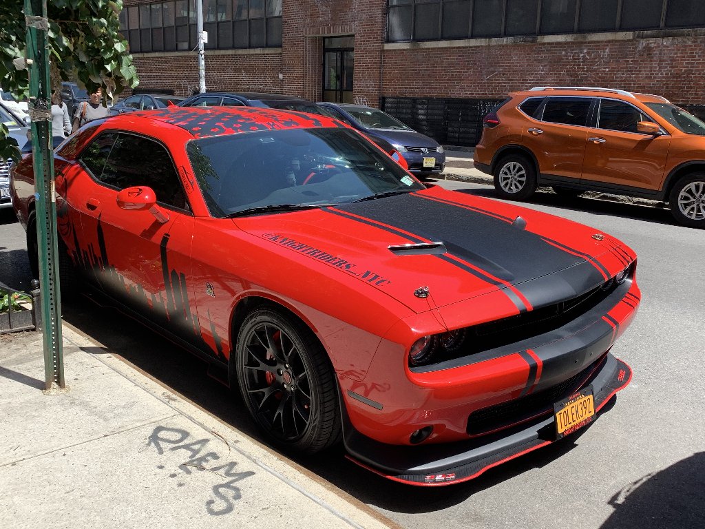 E15A212B-E97B-4010-BA71-87868F11BD6B