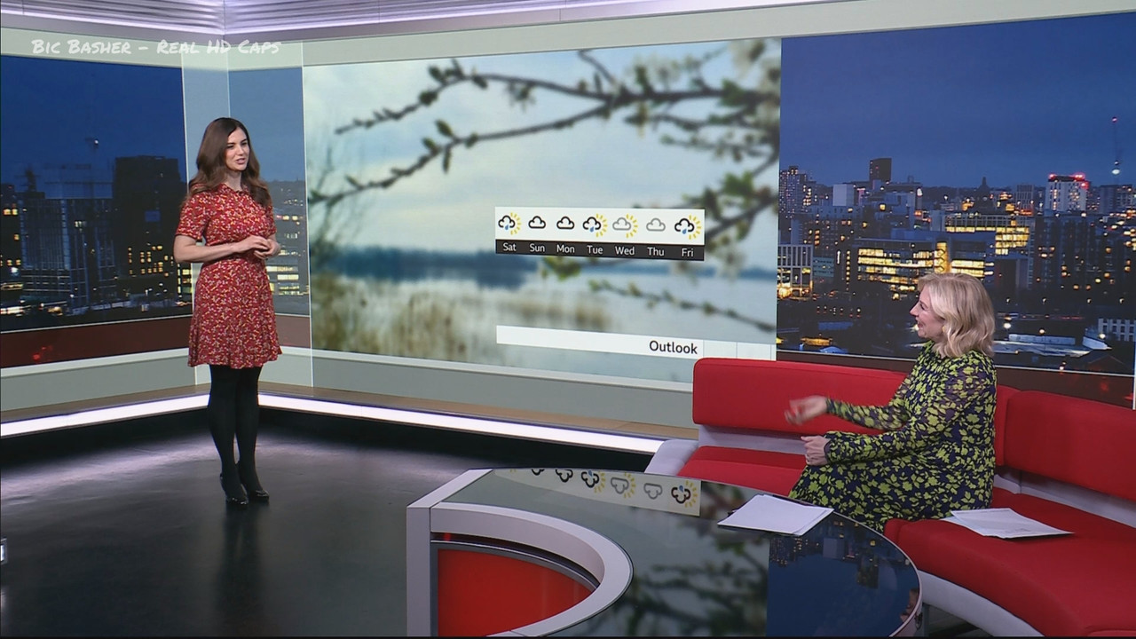 03.21 - 18.30.00 - Look North; Weather. The new film from Rogue One d....ts_snapshot_29.23.222