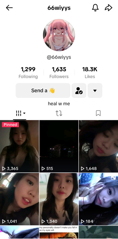 Asian Scandal Net (3)