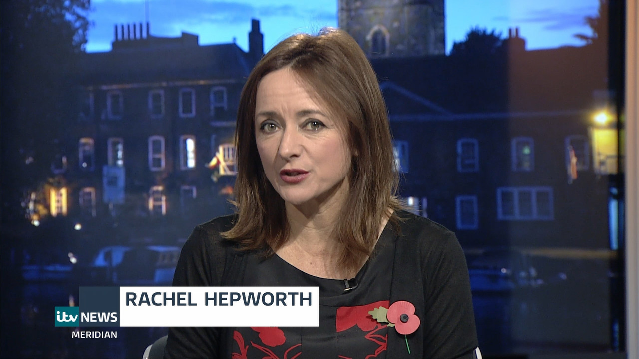 11.14 - 18.45.00 - ITV News London. The latest news in London and the....ts_snapshot_06.39.422