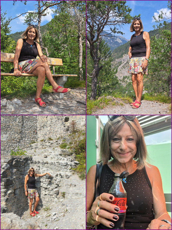 Externes Bild, es gelten die Datenschutz- und Nutzungsbestimmungen der ausgewählten Seite.