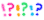 questions