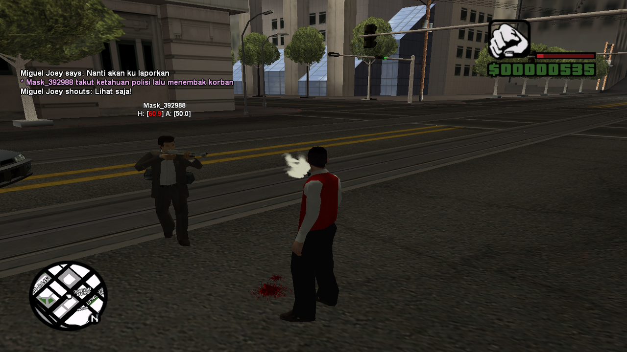 Screenshot-17621.png