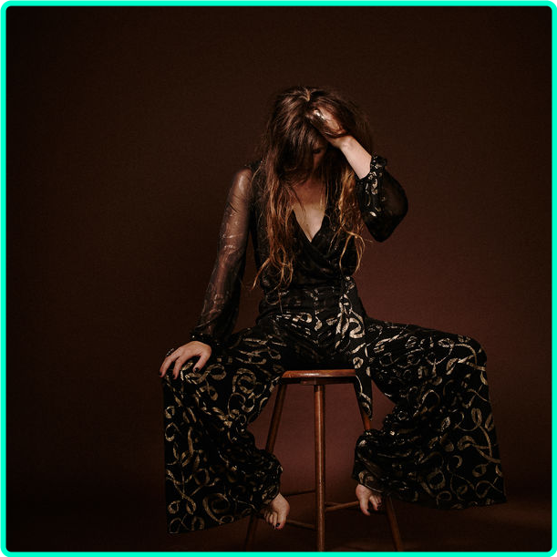 [Image: ffl900jlqc1s.png]