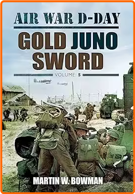 [Image: 3lc9ent5t3zo.png]