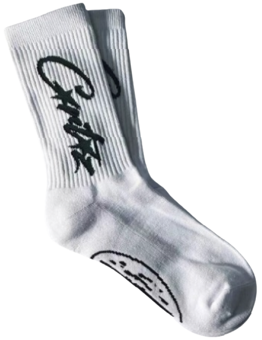 Corteiz Socks