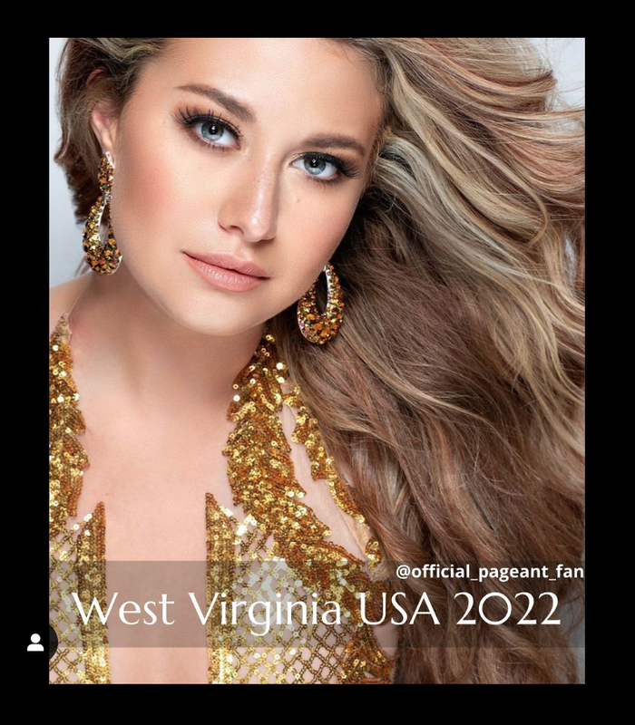 Screen-Shot-2022-07-22-at-9-12-56-PM.png